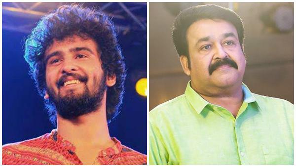 സംവിധായകരുടെ ഭാവി