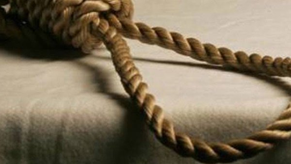 പ്രതികരണം ഇങ്ങനെ