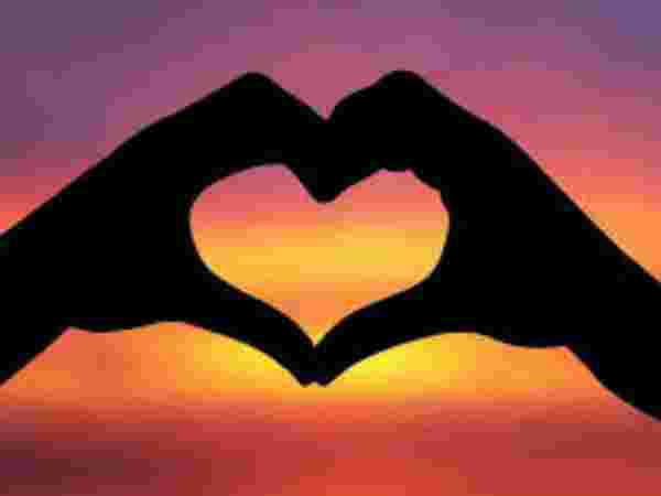 ലൗ ജിഹാദിന്റെ ഇരകൾ