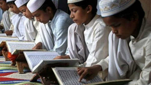 2018ലെ പ്രളയം..