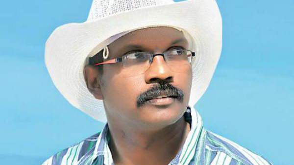 വെളുത്ത ശരീരം, സവർണ്ണത, താര മൂല്യം വെളുത്ത ശരീരം, സവർണ്ണത, താര മൂല്യം