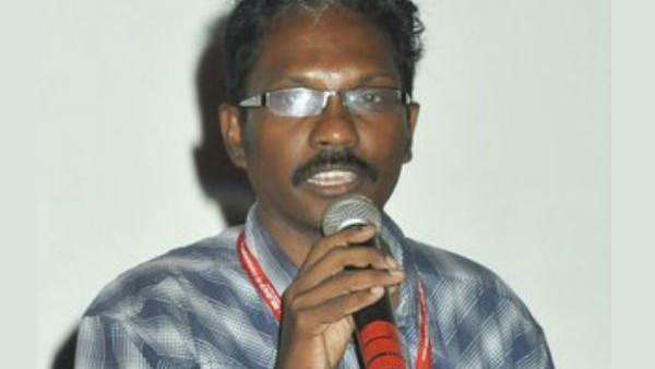 അതൊക്കെ നിങ്ങളുടെ സ്വാതന്ത്ര്യം അതൊക്കെ നിങ്ങളുടെ സ്വാതന്ത്ര്യം