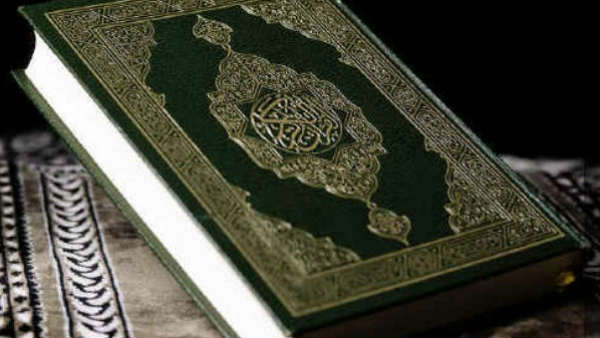 ആറ് മാസം മുമ്പ്