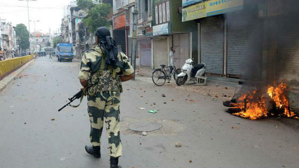 ഇനി മധ്യപ്രദേശില്‍