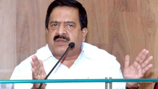 പ്രമേയം ഇങ്ങനെ