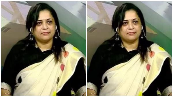 ഇങ്ങനെയൊക്കെയാണ് ജനാധിപത്യം