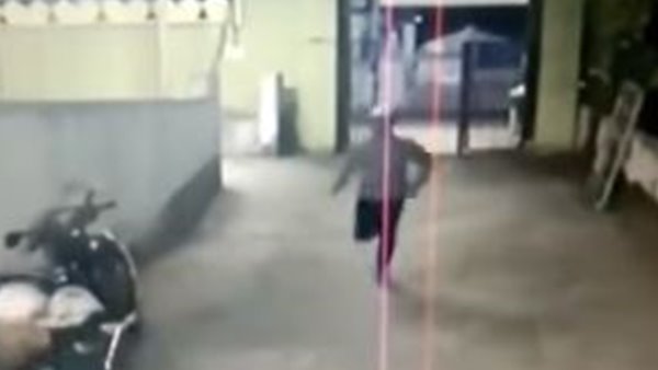 നിരീക്ഷണം ശക്തമാക്കി