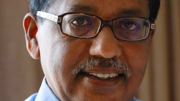 ആരാധകർ ക്ഷോഭിക്കരുത് 