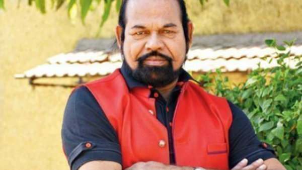  രാജിക്കൊരുങ്ങി രണ്ടാം എംഎൽഎ