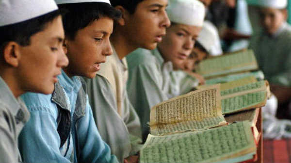 എട്ട് ലക്ഷം രൂപ നികുതി