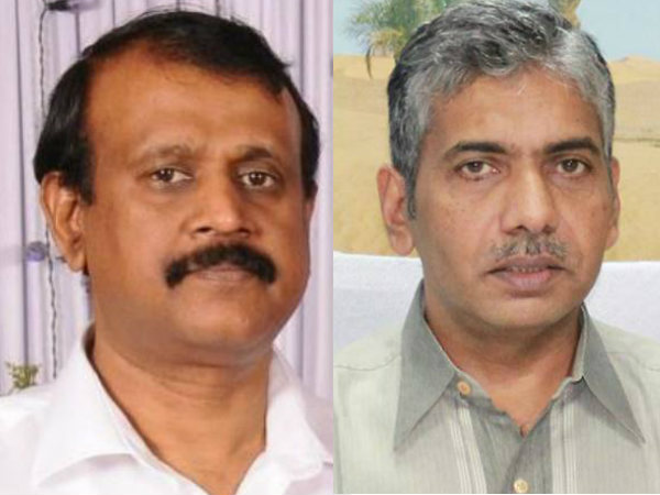 ശ്രീചിത്ര മെഡിക്കൽ ഡെന്ററിനെതിരെയുള്ള പരാതി