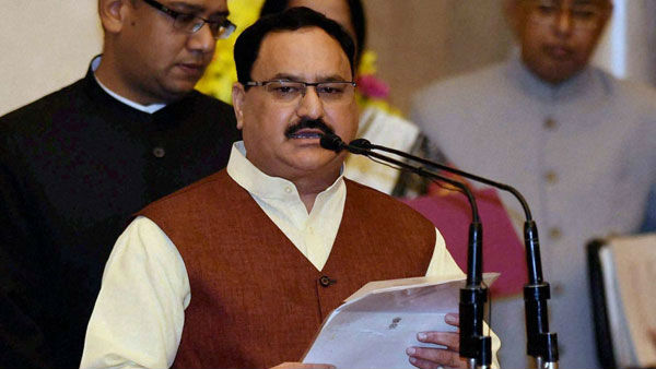 വരുന്നത് മഹായുദ്ധങ്ങള്‍