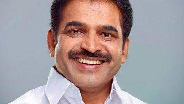 ഏത് ഏജൻസി? 