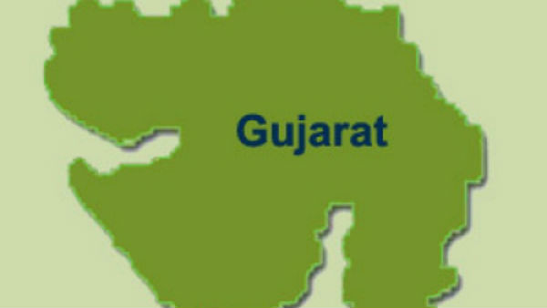  വര്‍ഗീയ കലാപം