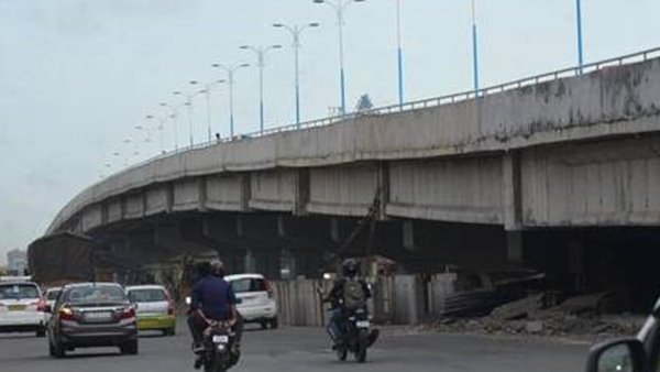 മെല്ലെപോക്കിൽ വിമർശനം
