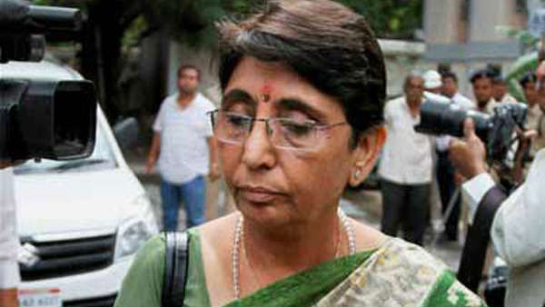 ഹൈക്കോടതി ചെയ്തത്