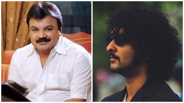 അംഗീകരിക്കില്ലെന്ന് അമ്മ