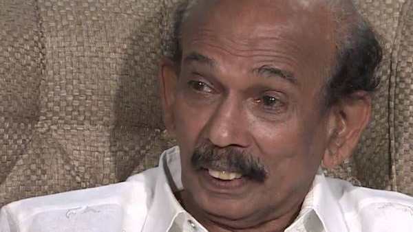 സംഗീതം പാടില്ലെന്ന്