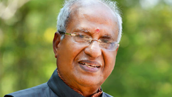 പ്രതികരണം ഇങ്ങനെ