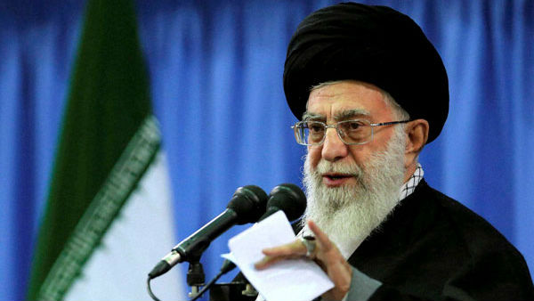 യുദ്ധസാധ്യത ഒഴിവാകുന്നു