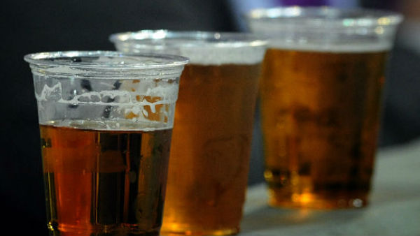 ഇസ്മാഈല് അടുപ്പം സ്ഥാപിച്ചു ഇസ്മാഈല് അടുപ്പം സ്ഥാപിച്ചു