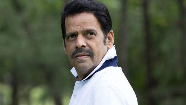 വെറും കമ്പിയും കല്ലുമല്ല