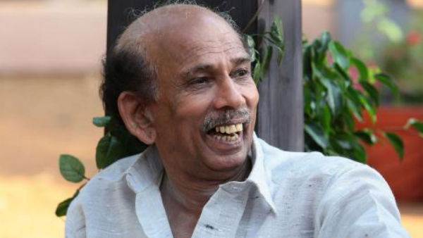 ഈ സമുദായം ഇത്ര ചീപ്പാണോ