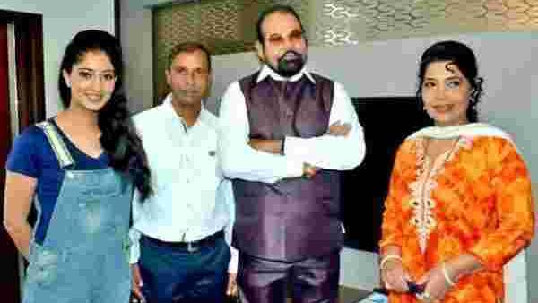 അനുമതി ഇല്ലെങ്കിൽ രാജി