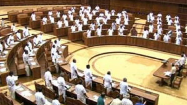 സഭയെ അമ്പരപ്പിച്ചു