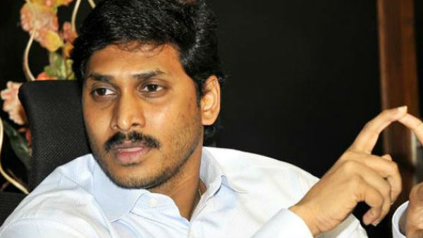 പ്രചാരണത്തിന് ഇറങ്ങും മുമ്പ്