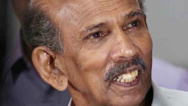 വൃത്തികെട്ട ചിന്ത