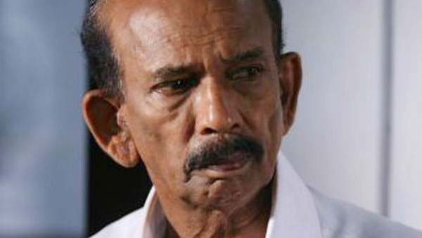 വര്‍ഗീയത വളര്‍ത്തുന്നു