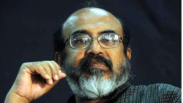 ചരിത്രം വായിച്ചു പഠിക്കണം