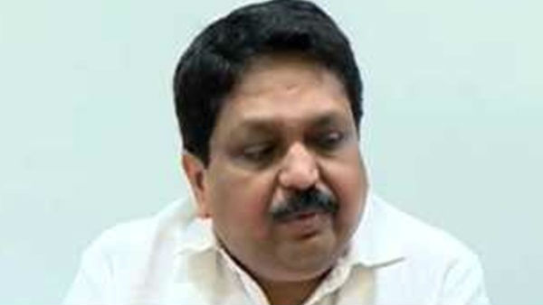 ഇനിയും സംശയങ്ങള് ഇനിയും സംശയങ്ങള്