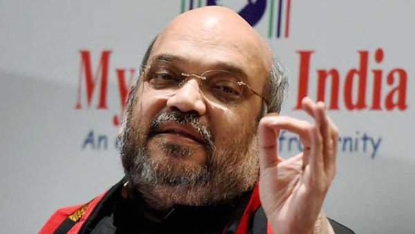 കലാപം ഉണ്ടാക്കാൻ ശ്രമം