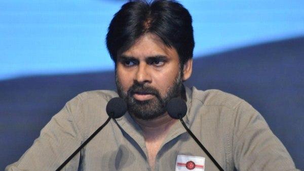  നേട്ടമുണ്ടാക്കിയില്ല