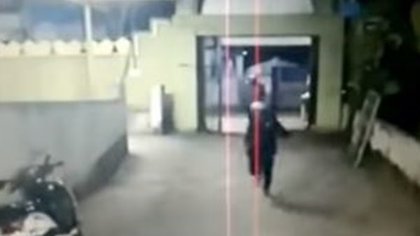 പ്രതികൾ കളിയാക്കാവിള സന്ദർശിച്ചിരുന്നു പ്രതികൾ കളിയാക്കാവിള സന്ദർശിച്ചിരുന്നു