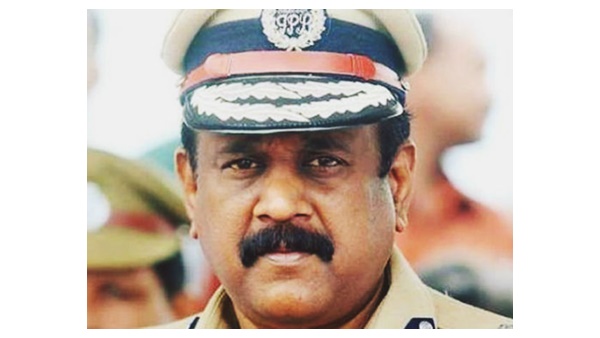 ബിജെപി പ്രതിസന്ധിയിലാകുമ്പോൾ