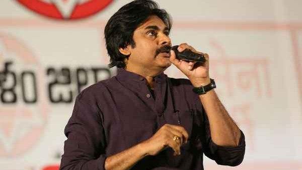  സർക്കാരിനെതിരെ