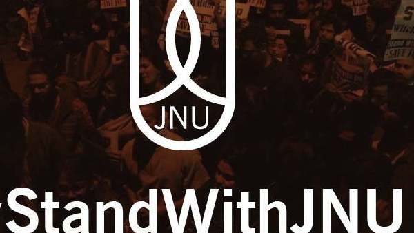 കൂടുതലൊന്നും പ്രതീക്ഷിക്കാനില്ല