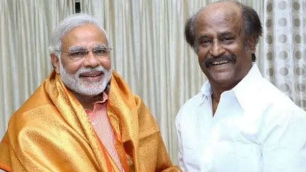 പെരിയാർ വിവാദം