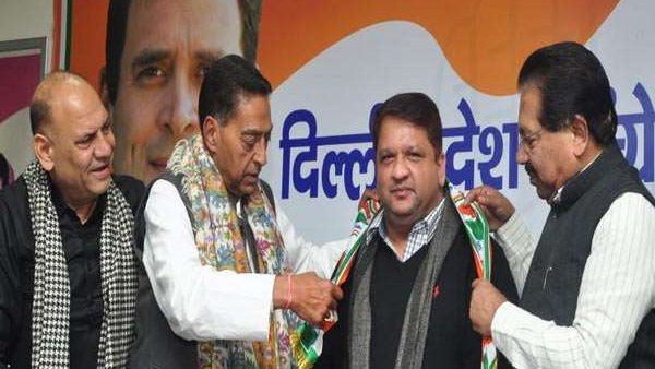 രൂക്ഷമായ വിമര്‍ശനം