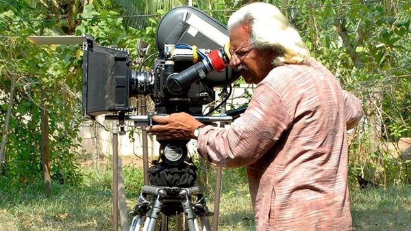 നേരത്തേയും നേരത്തേയും