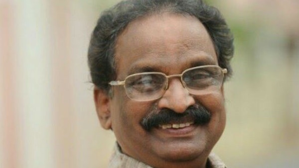 മന്ത്രിയും