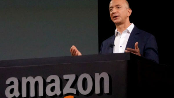 അവിഹിത ബന്ധം പുറത്ത്