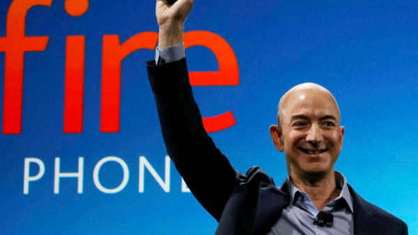 2018ന്റെ പകുതിയില്‍