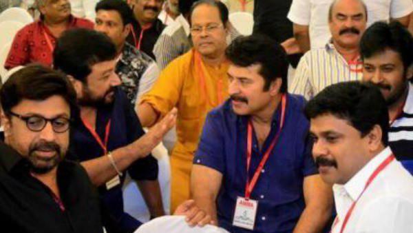  സൈബര്‍ ആക്രമണം