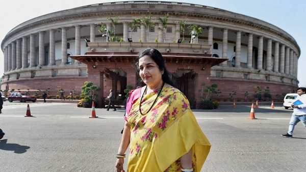 3 വർഷം മുമ്പ് സത്യം അറിഞ്ഞു