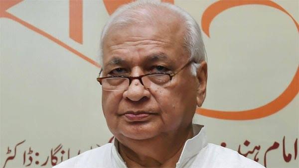  ആവശ്യമില്ല