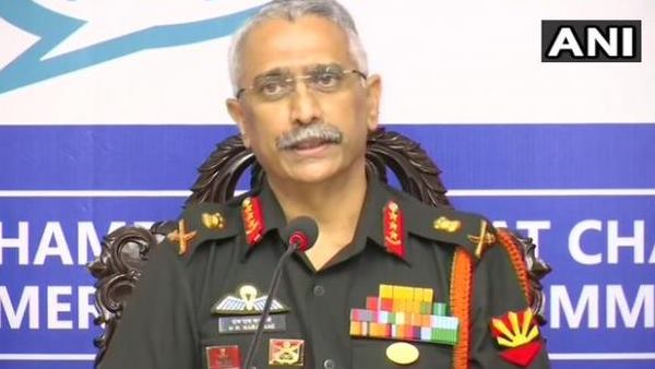 എപ്പോഴും എല്ലാവരെയും കബളിപ്പിക്കാനാകില്ല എപ്പോഴും എല്ലാവരെയും കബളിപ്പിക്കാനാകില്ല